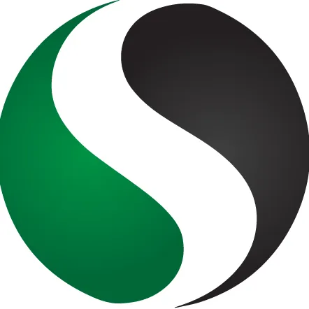 Logo của Học Quán Sơn Chu
