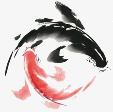 Logo của Huyền Học Ứng Dụng